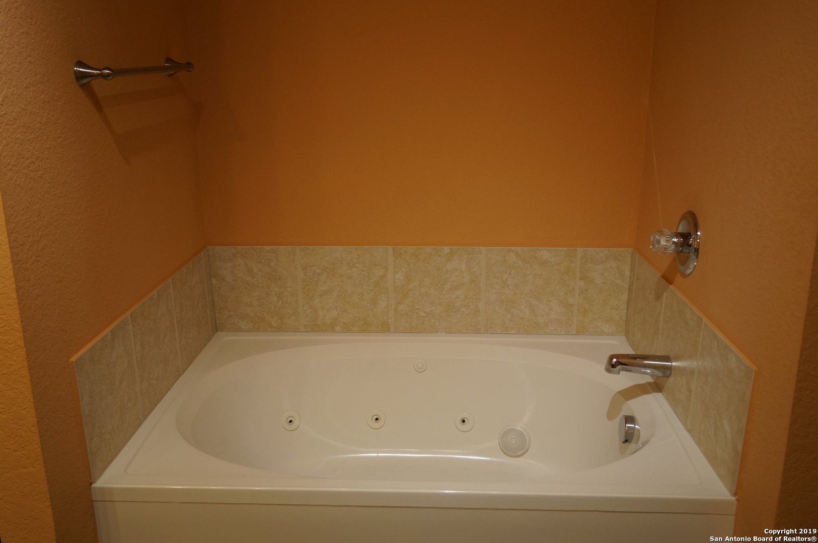 9923 Amber Ledge San Antonio TX 78245