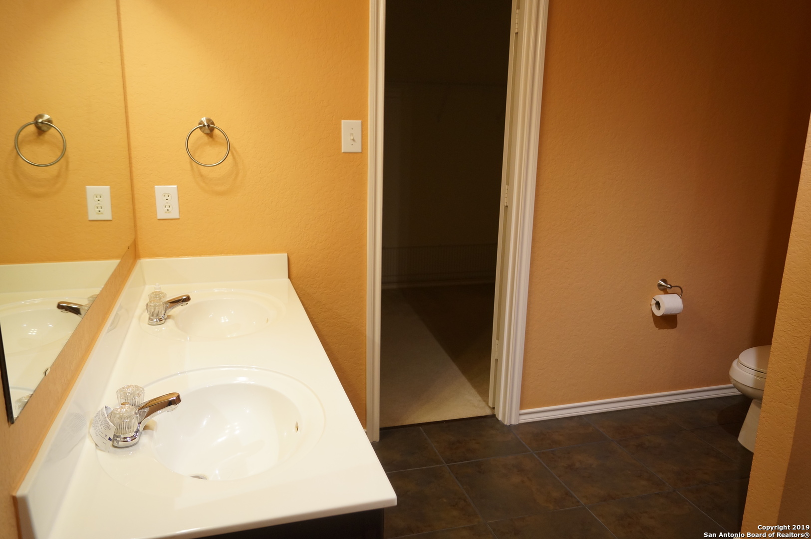 9923 Amber Ledge San Antonio TX 78245