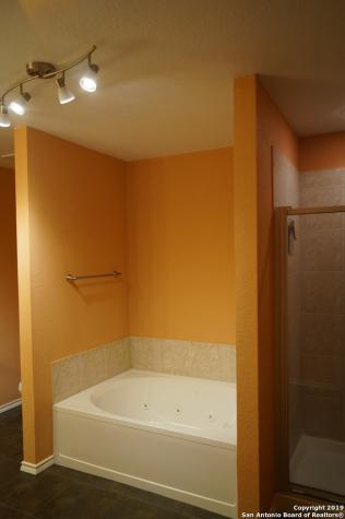 9923 Amber Ledge San Antonio TX 78245