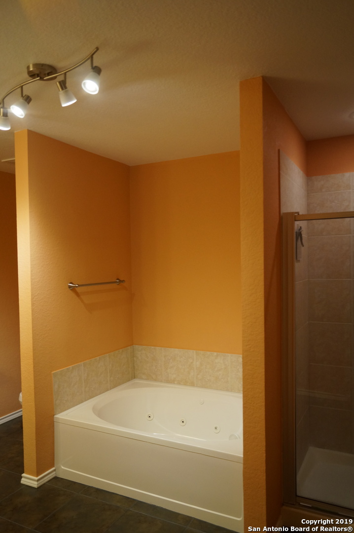 9923 Amber Ledge San Antonio TX 78245