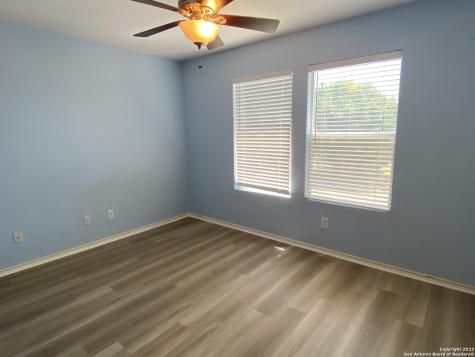 9923 Amber Ledge San Antonio TX 78245