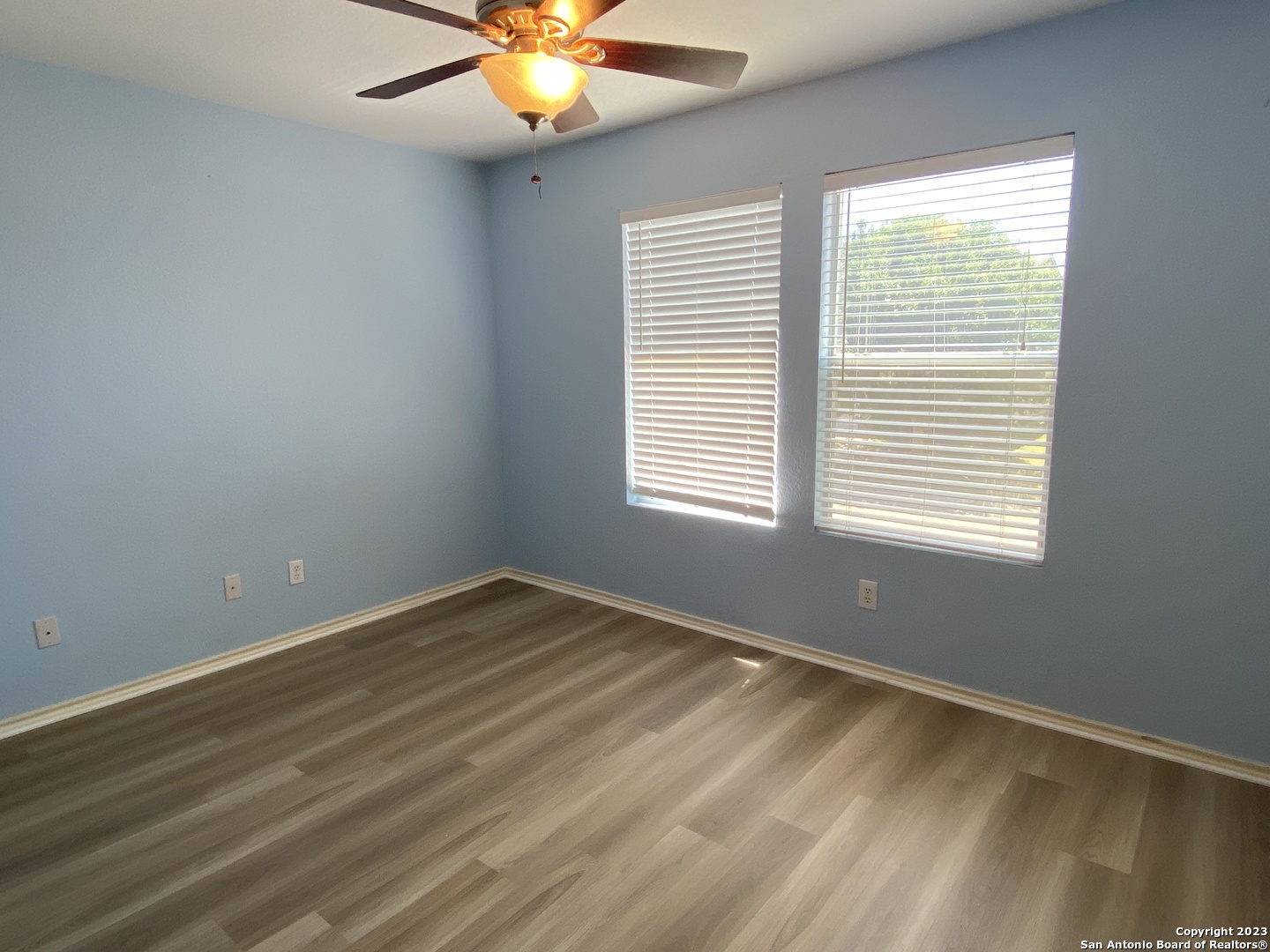 9923 Amber Ledge San Antonio TX 78245