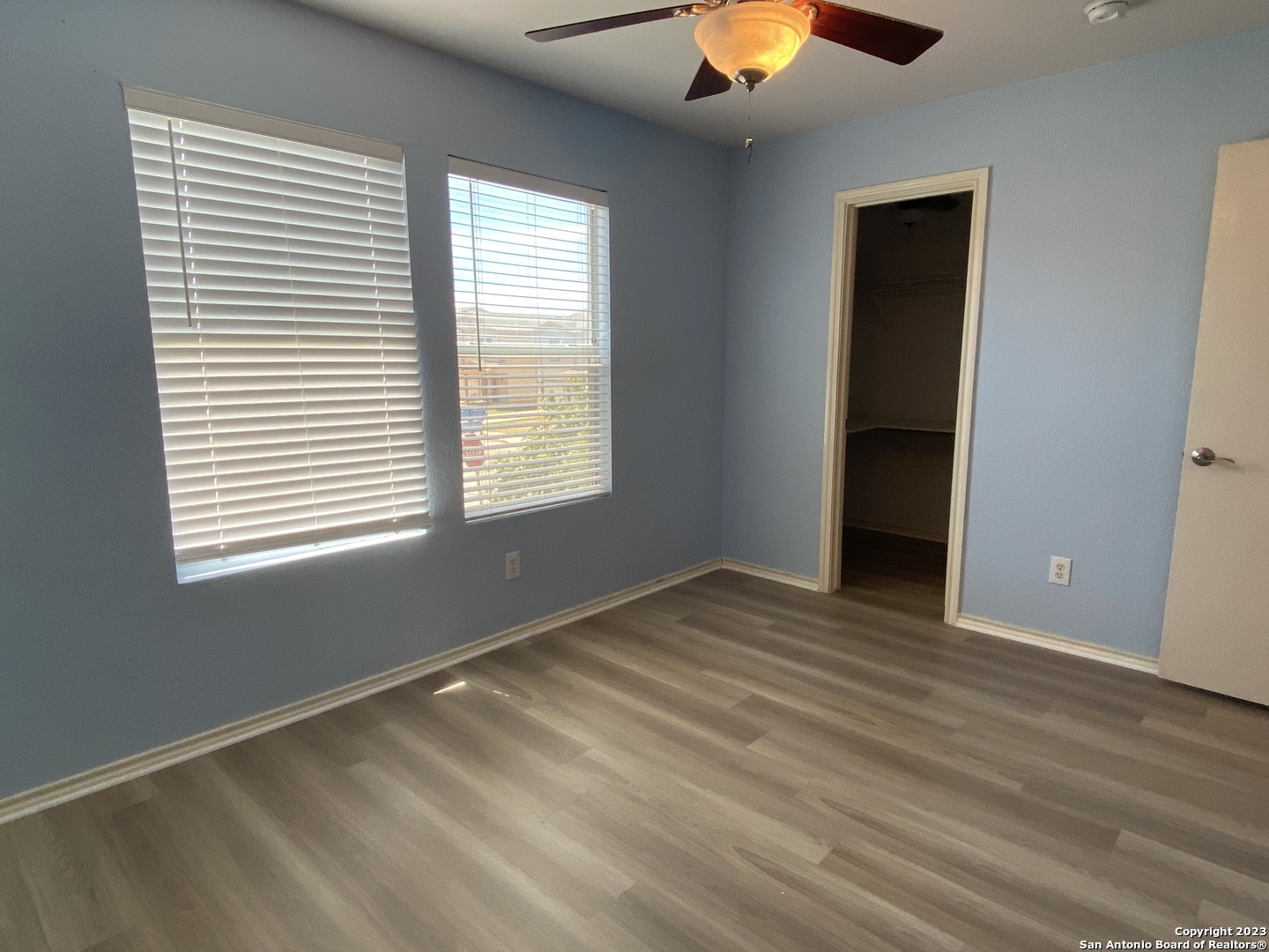 9923 Amber Ledge San Antonio TX 78245