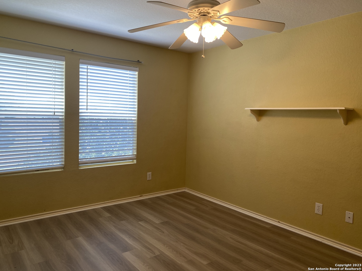 9923 Amber Ledge San Antonio TX 78245