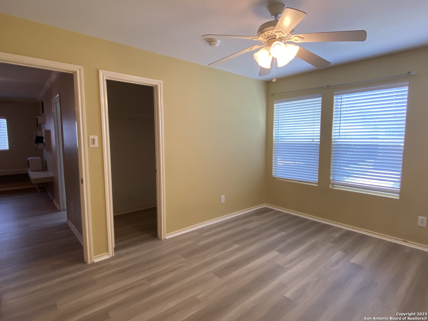 9923 Amber Ledge San Antonio TX 78245