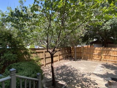 9923 Amber Ledge San Antonio TX 78245
