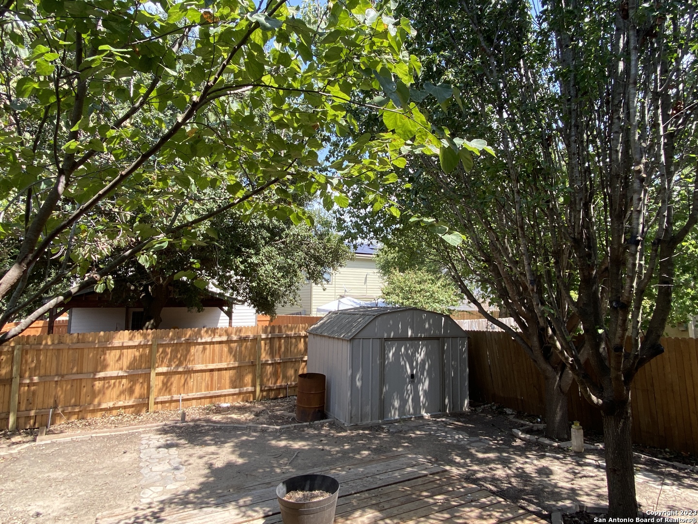 9923 Amber Ledge San Antonio TX 78245