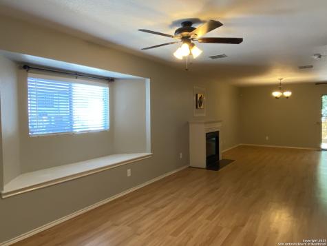 9923 Amber Ledge San Antonio TX 78245