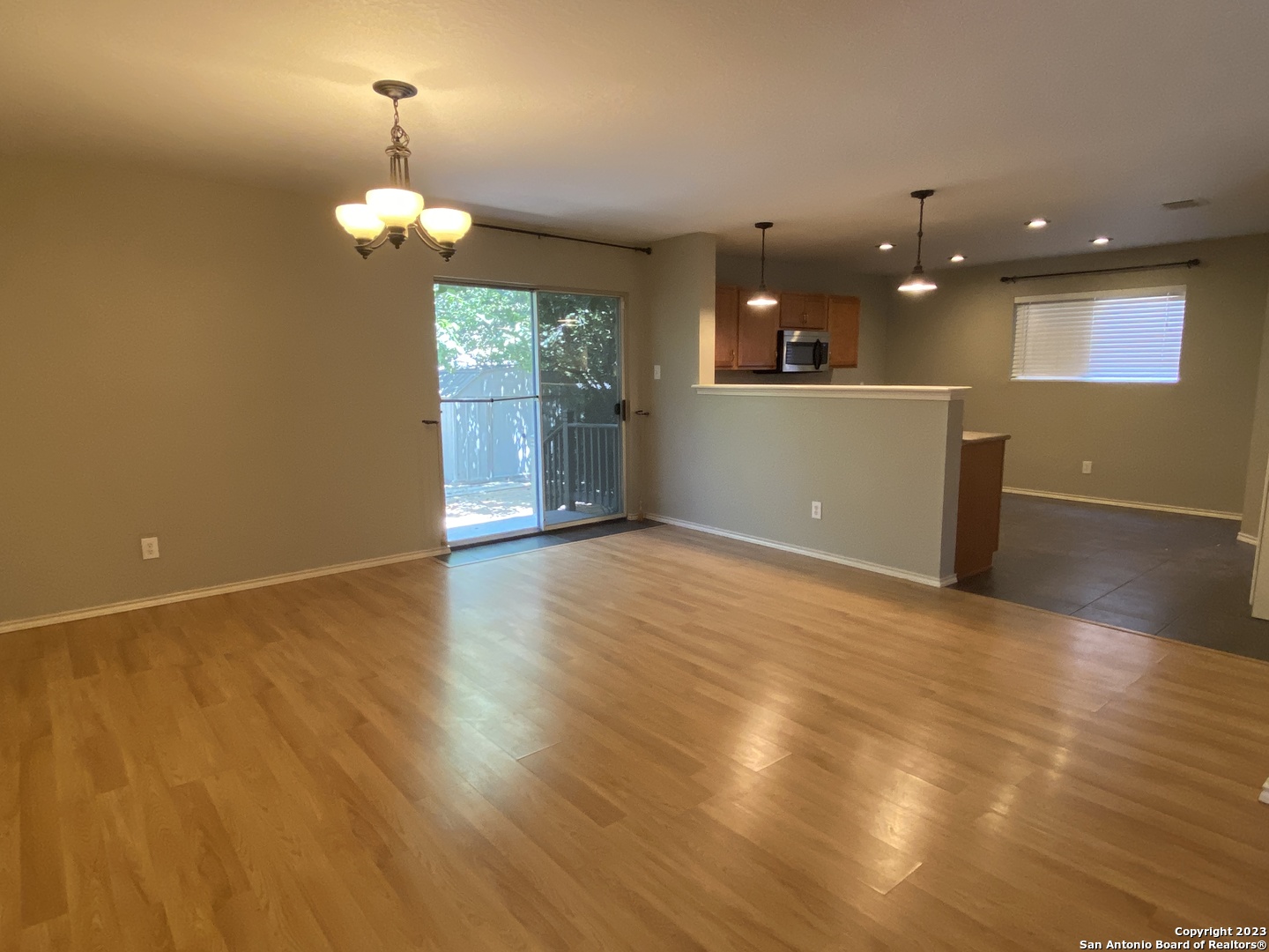 9923 Amber Ledge San Antonio TX 78245