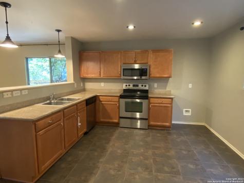 9923 Amber Ledge San Antonio TX 78245