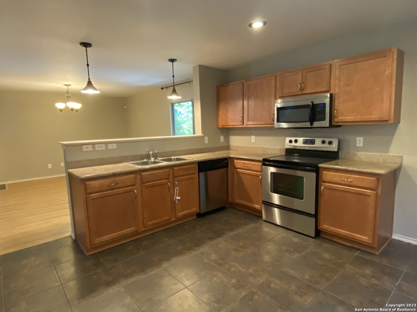 9923 Amber Ledge San Antonio TX 78245