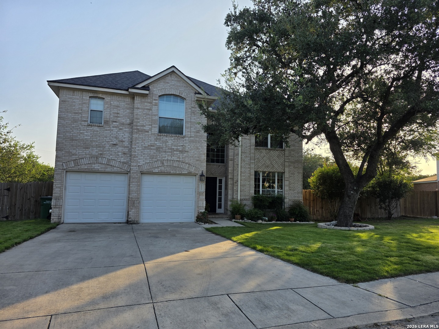 20907 Encino Ash San Antonio TX 78259