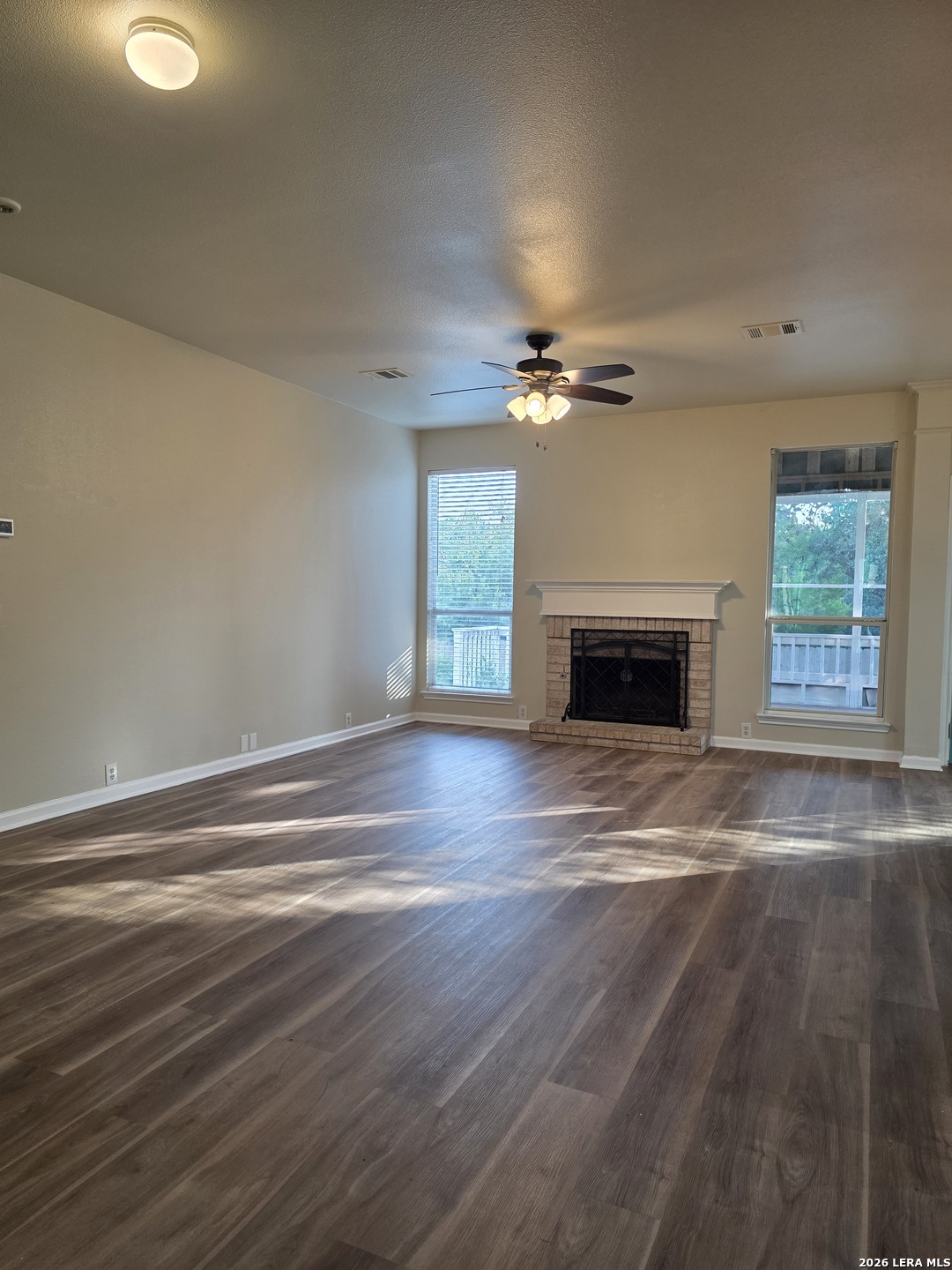 20907 Encino Ash San Antonio TX 78259