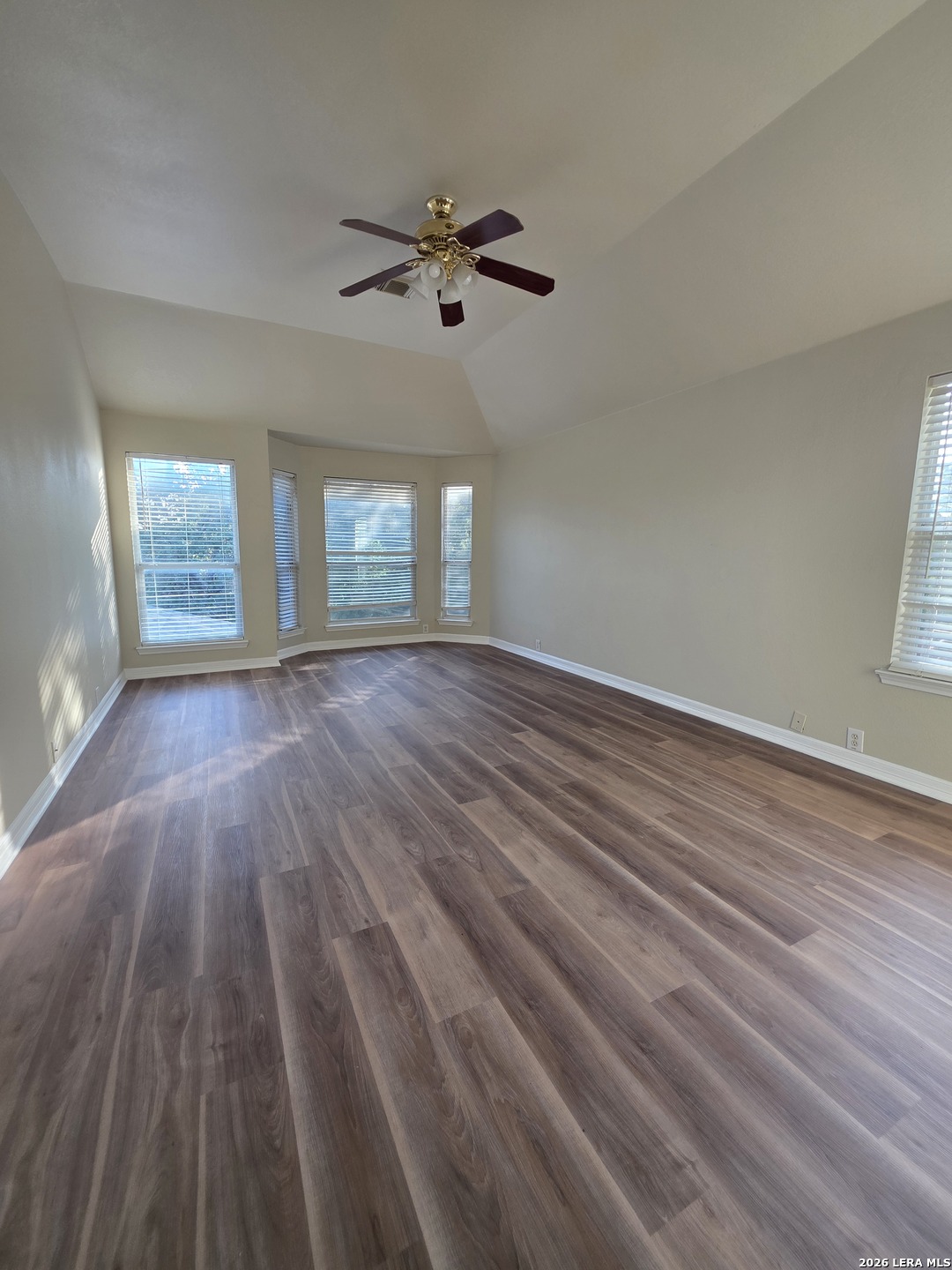 20907 Encino Ash San Antonio TX 78259