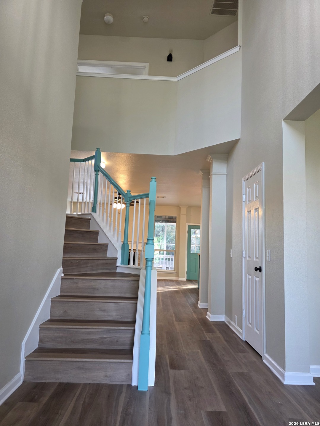 20907 Encino Ash San Antonio TX 78259
