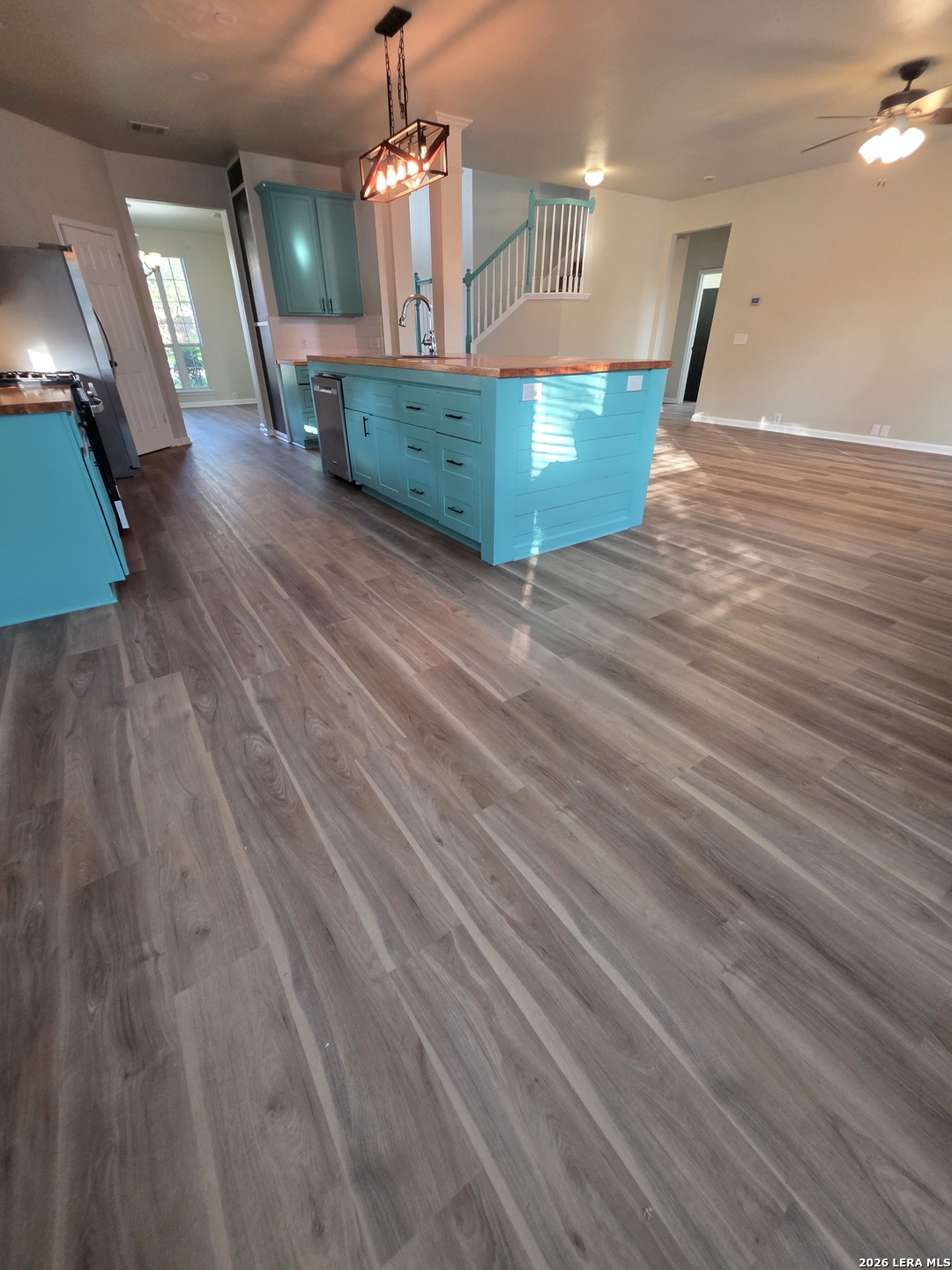 20907 Encino Ash San Antonio TX 78259