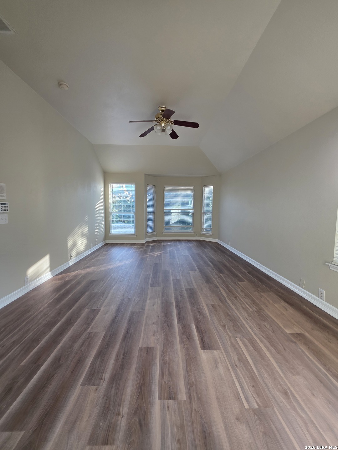 20907 Encino Ash San Antonio TX 78259