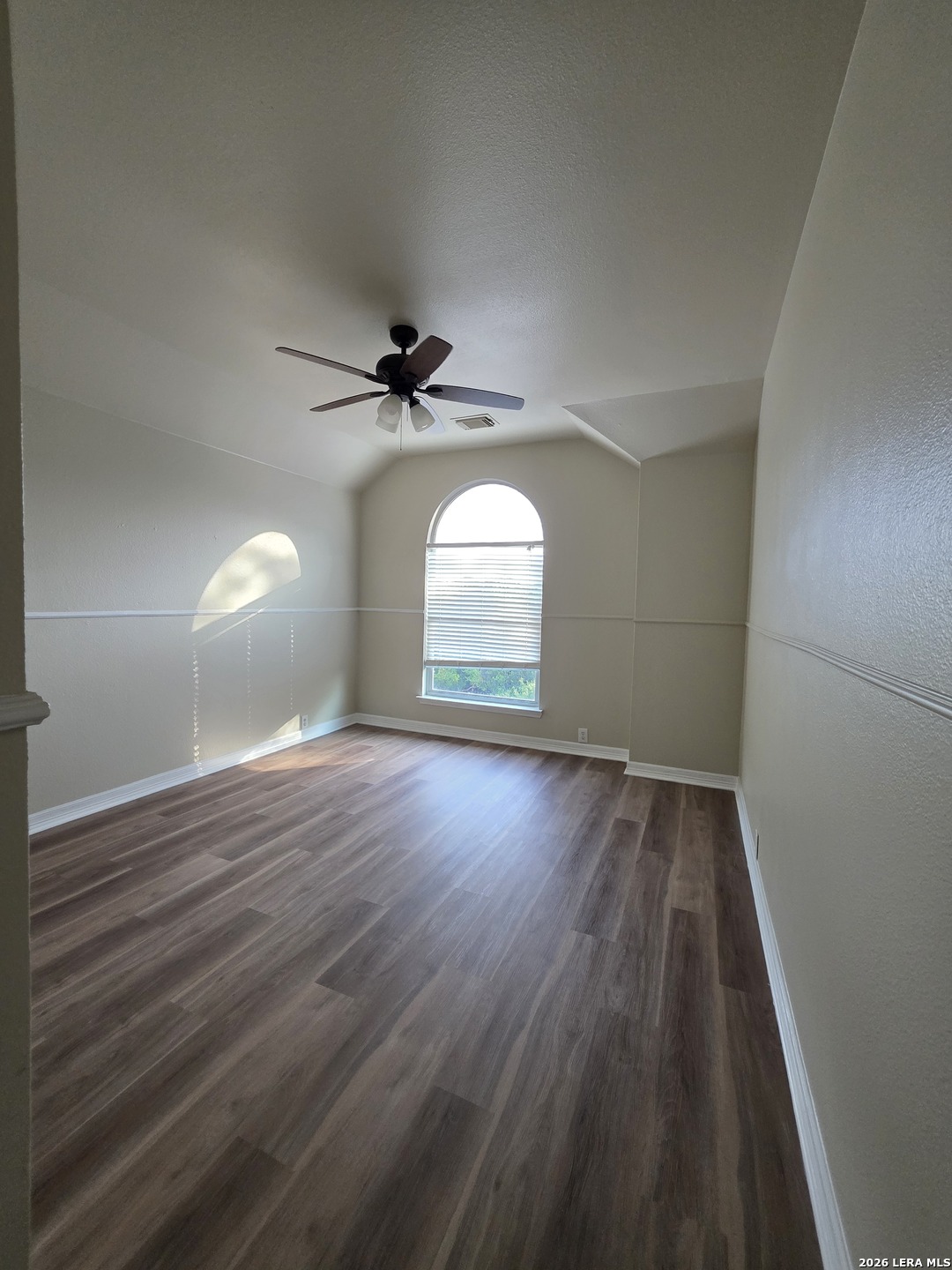 20907 Encino Ash San Antonio TX 78259