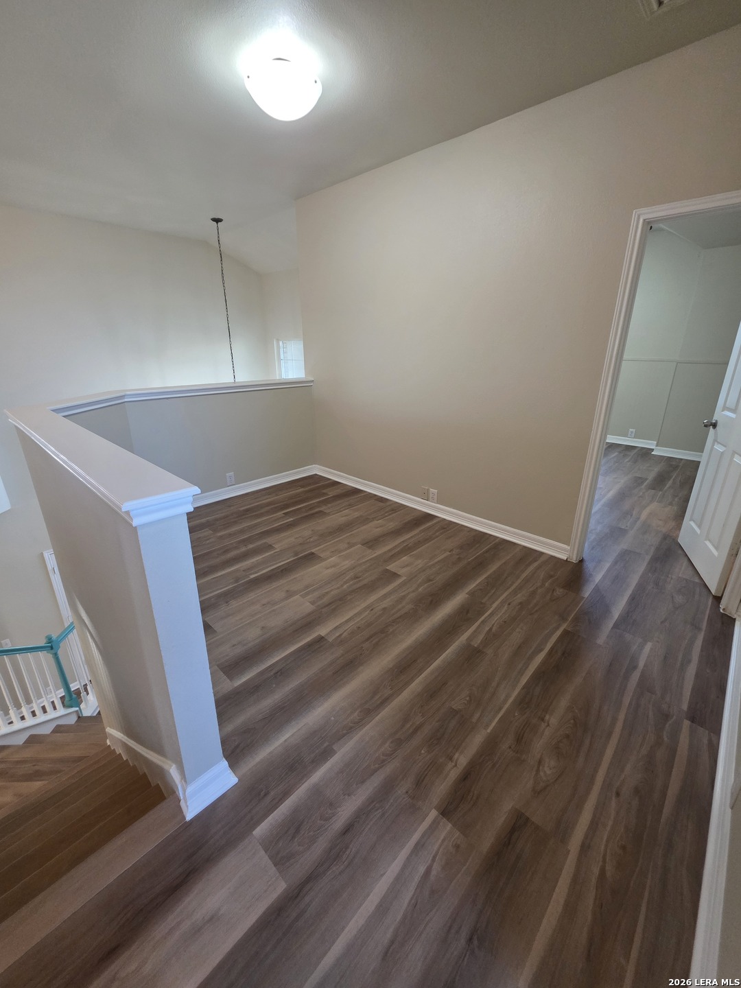 20907 Encino Ash San Antonio TX 78259