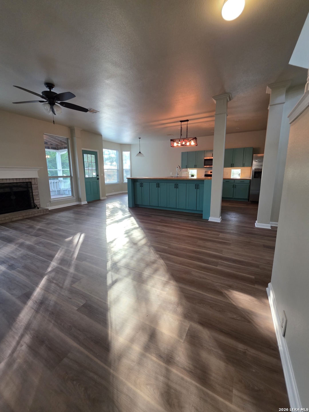20907 Encino Ash San Antonio TX 78259