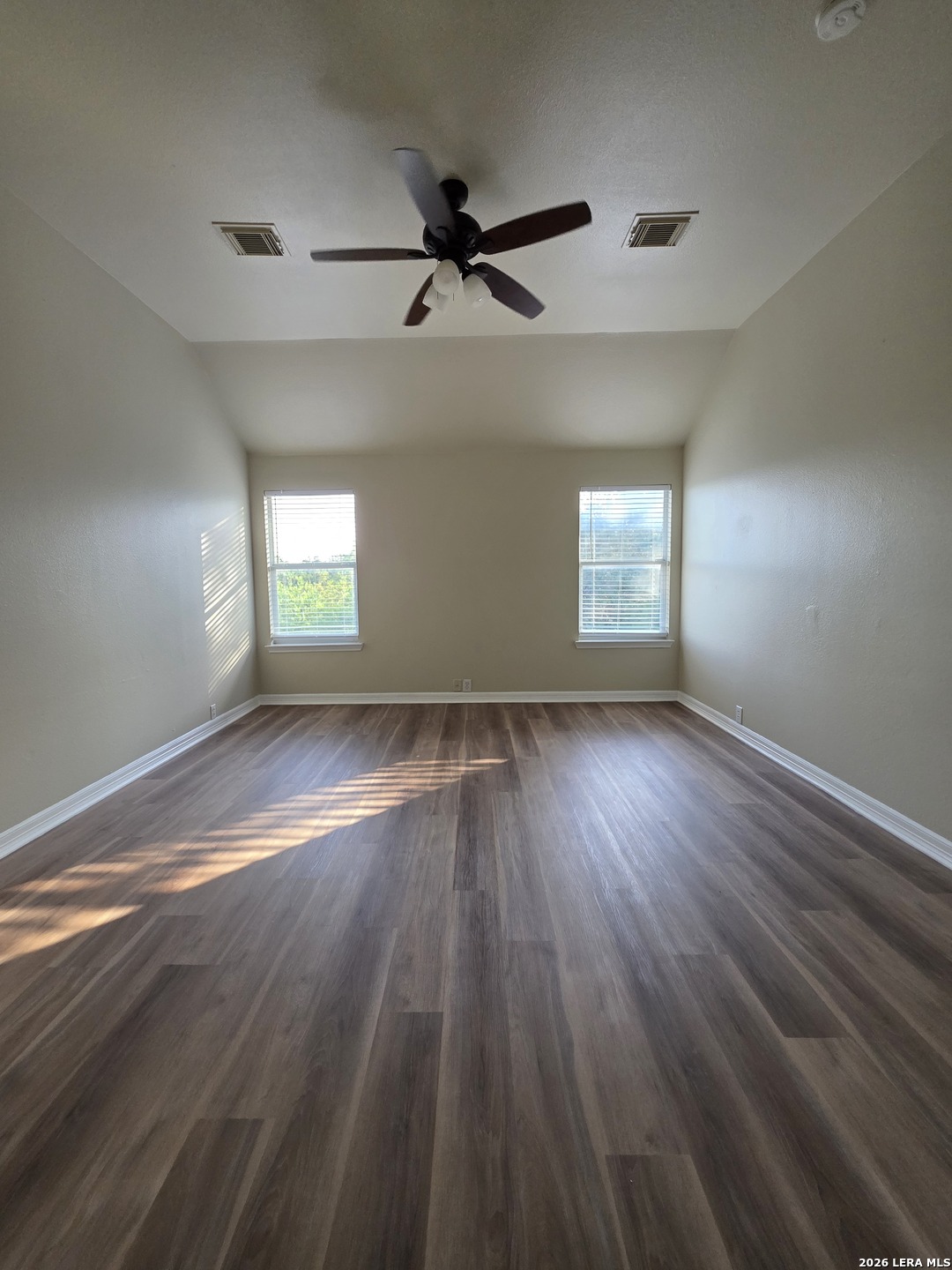 20907 Encino Ash San Antonio TX 78259