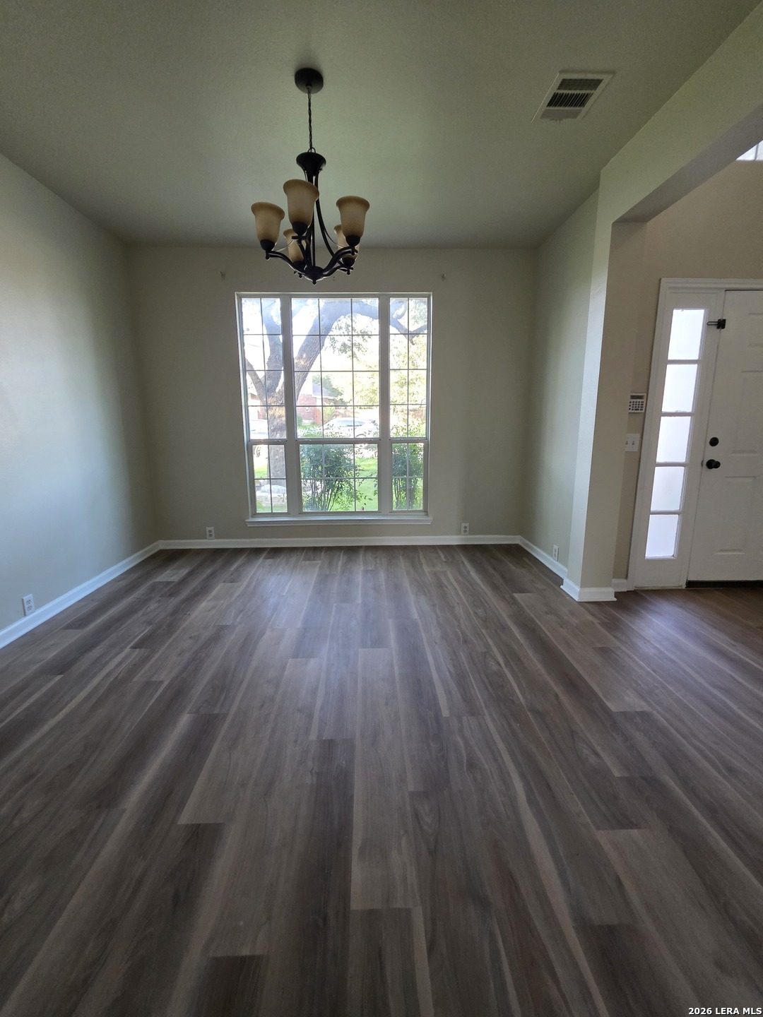 20907 Encino Ash San Antonio TX 78259