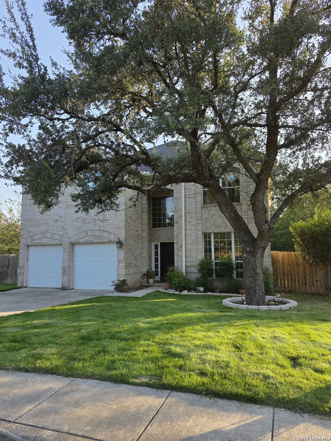 20907 Encino Ash San Antonio TX 78259