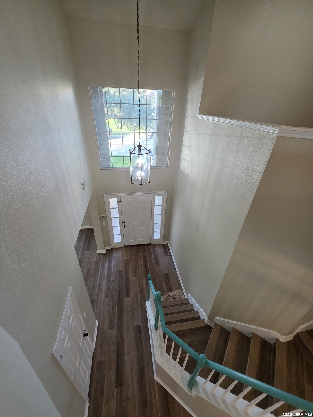 20907 Encino Ash San Antonio TX 78259