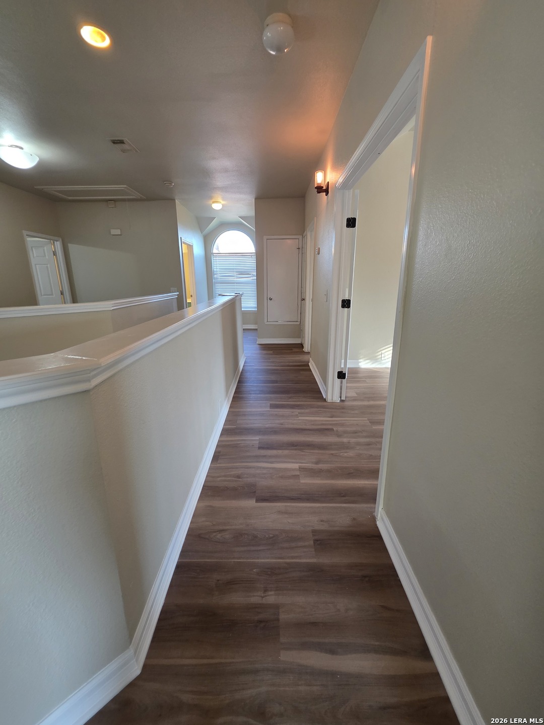 20907 Encino Ash San Antonio TX 78259