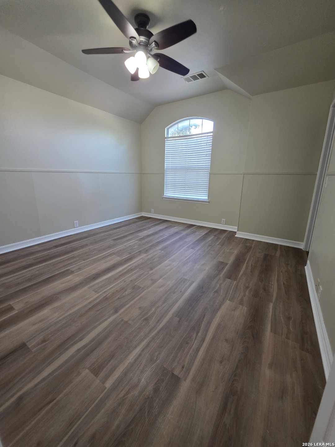 20907 Encino Ash San Antonio TX 78259