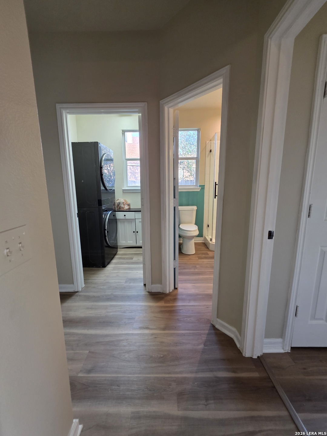 20907 Encino Ash San Antonio TX 78259