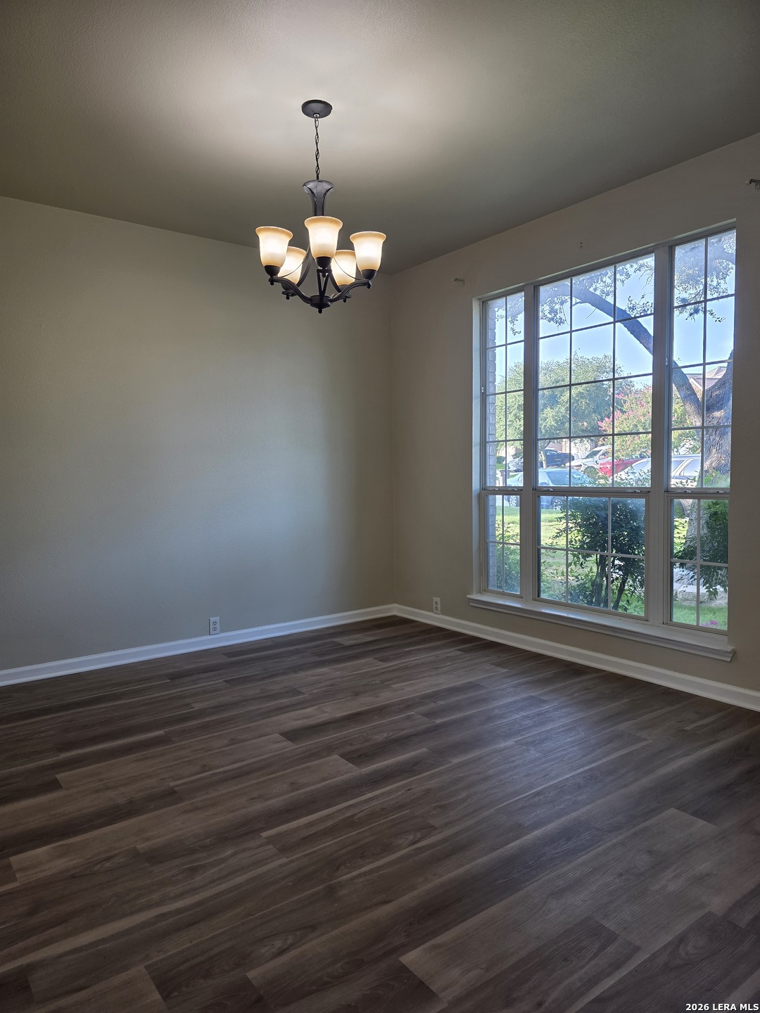20907 Encino Ash San Antonio TX 78259