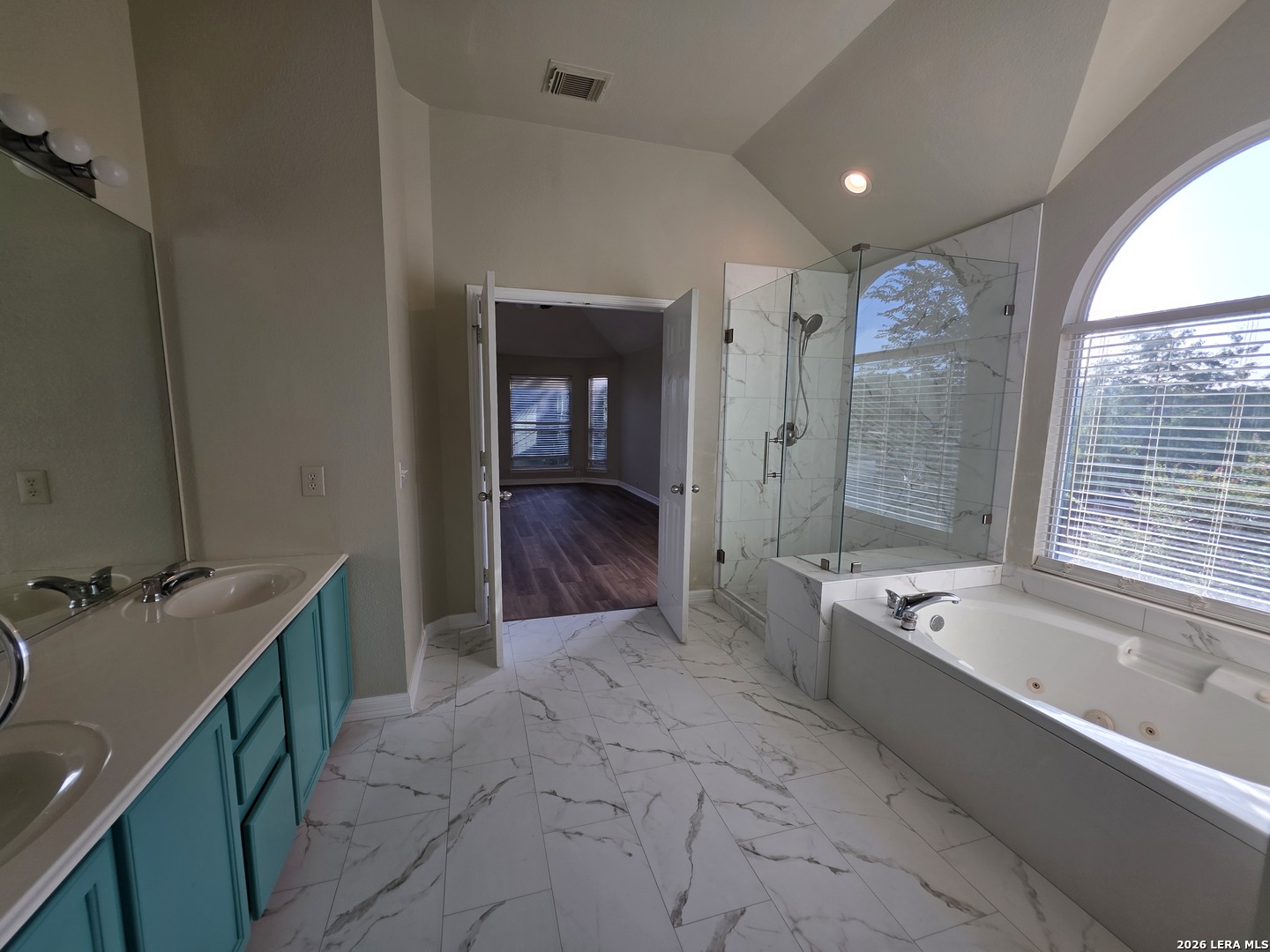 20907 Encino Ash San Antonio TX 78259
