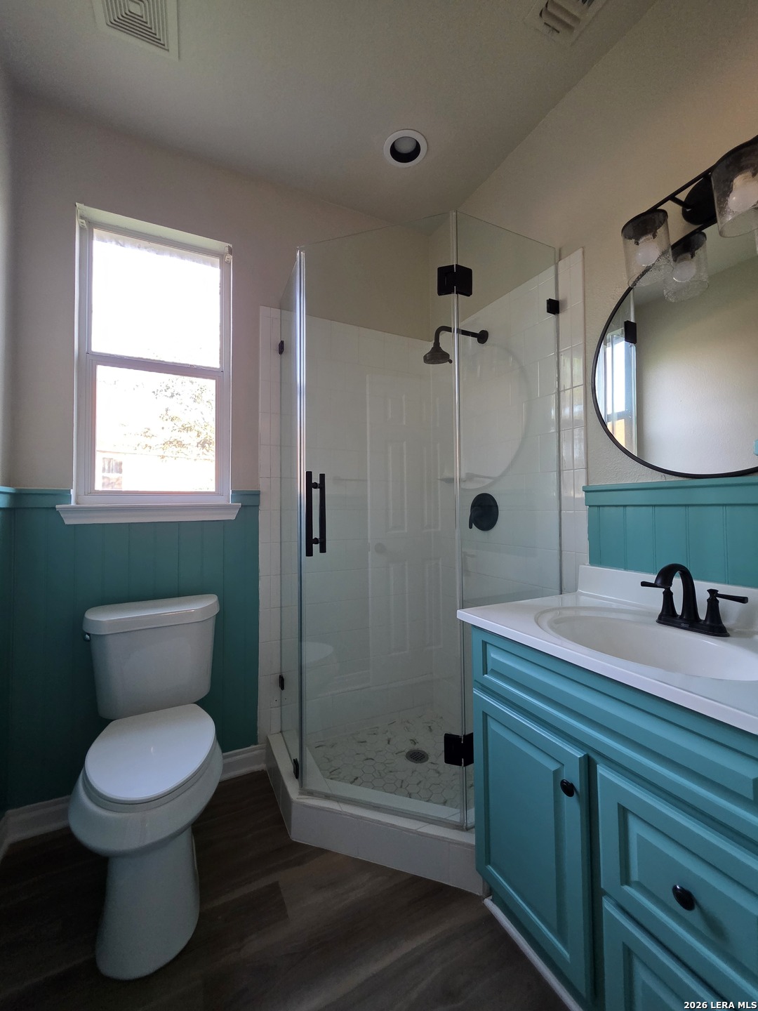 20907 Encino Ash San Antonio TX 78259