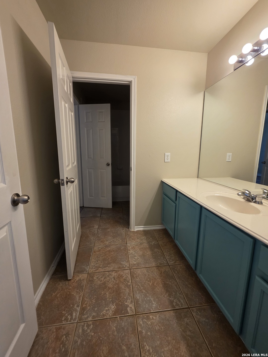 20907 Encino Ash San Antonio TX 78259