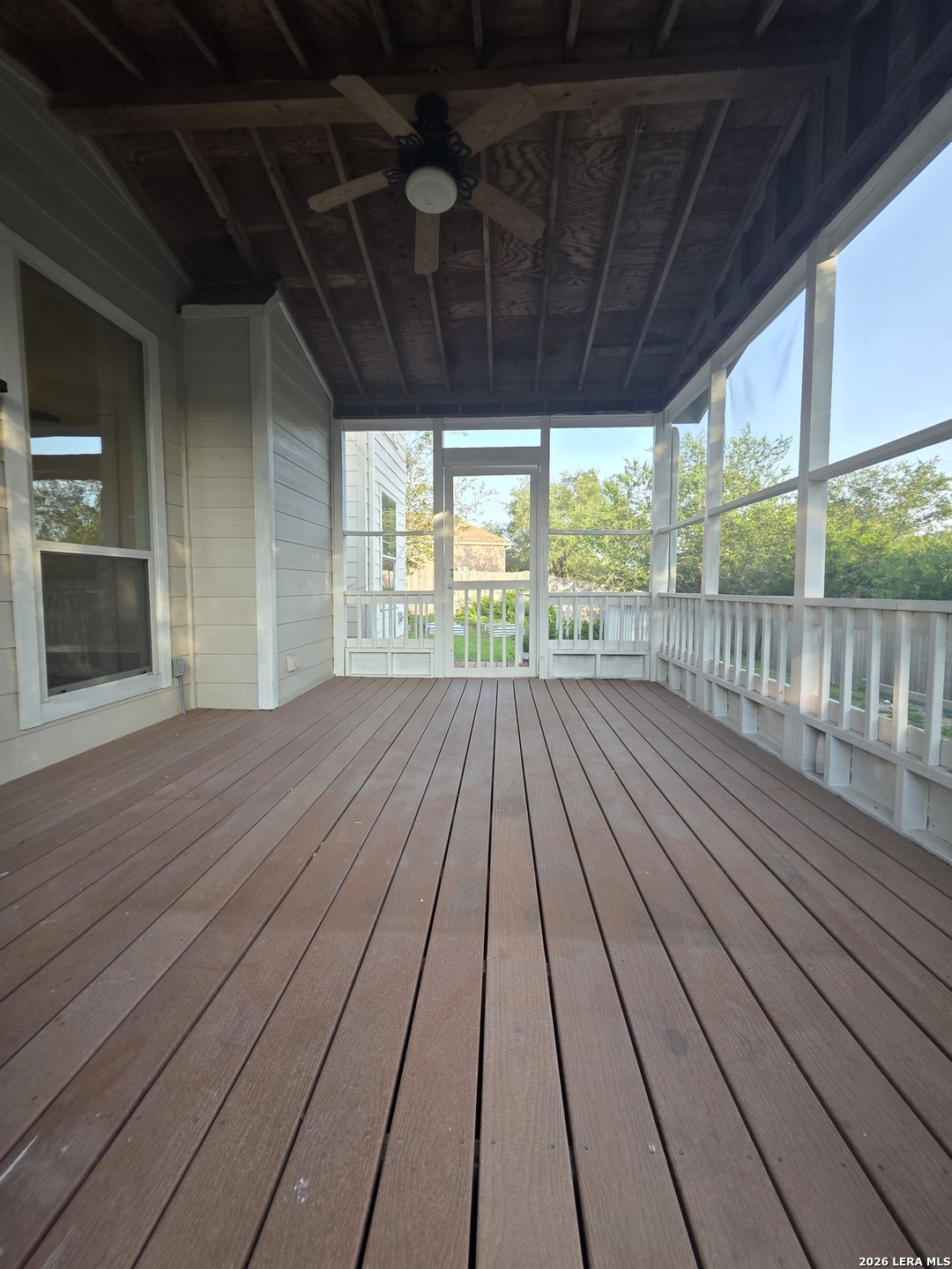 20907 Encino Ash San Antonio TX 78259