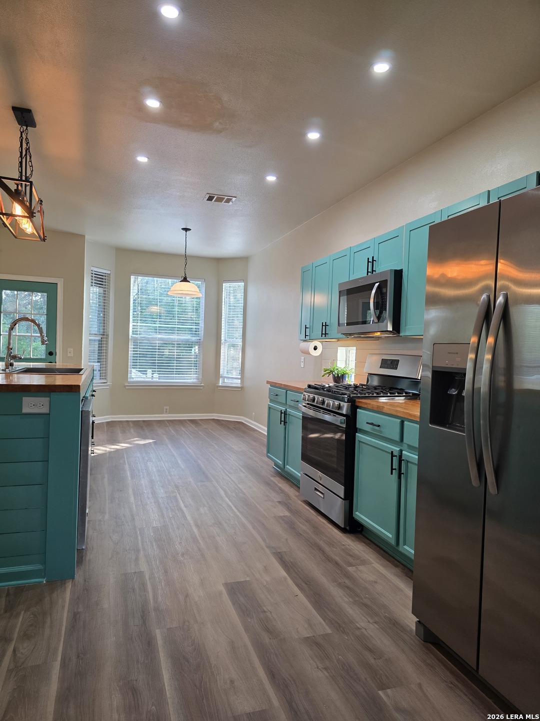 20907 Encino Ash San Antonio TX 78259