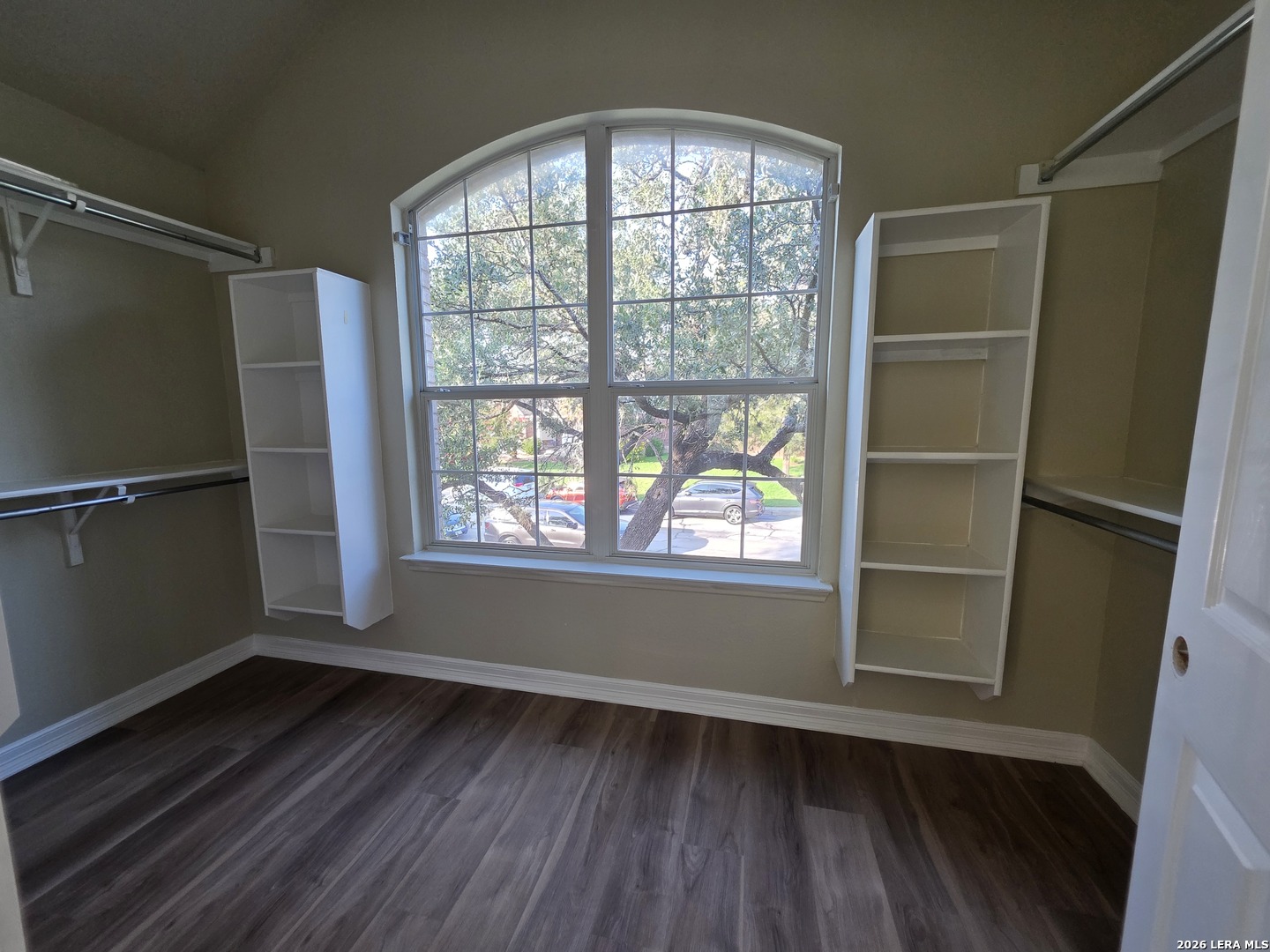 20907 Encino Ash San Antonio TX 78259