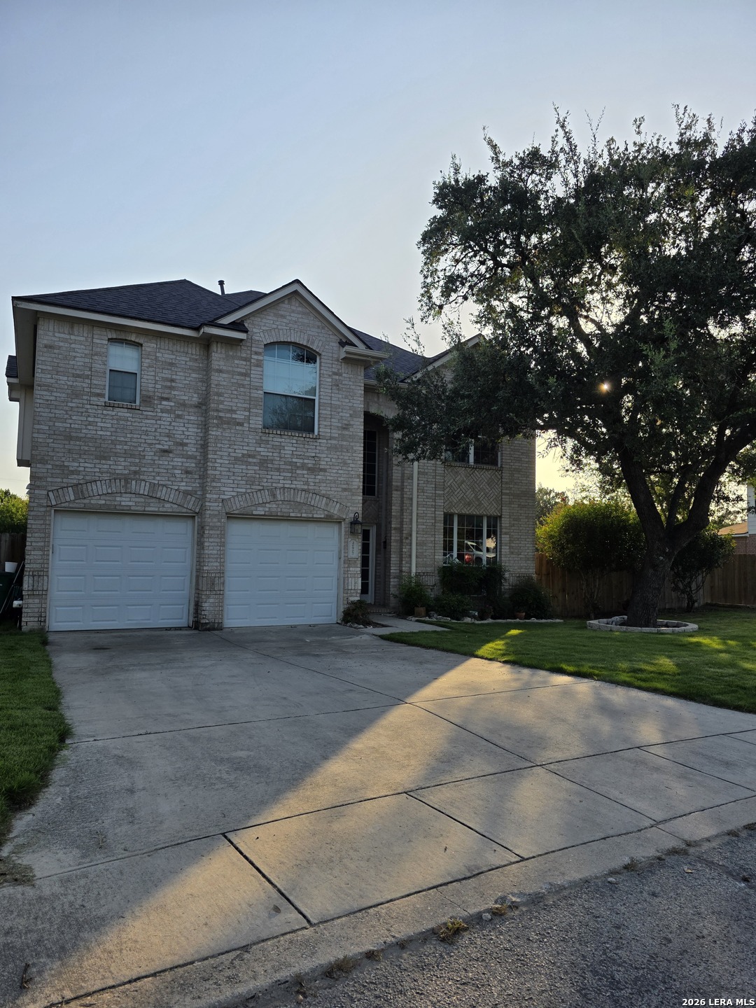 20907 Encino Ash San Antonio TX 78259