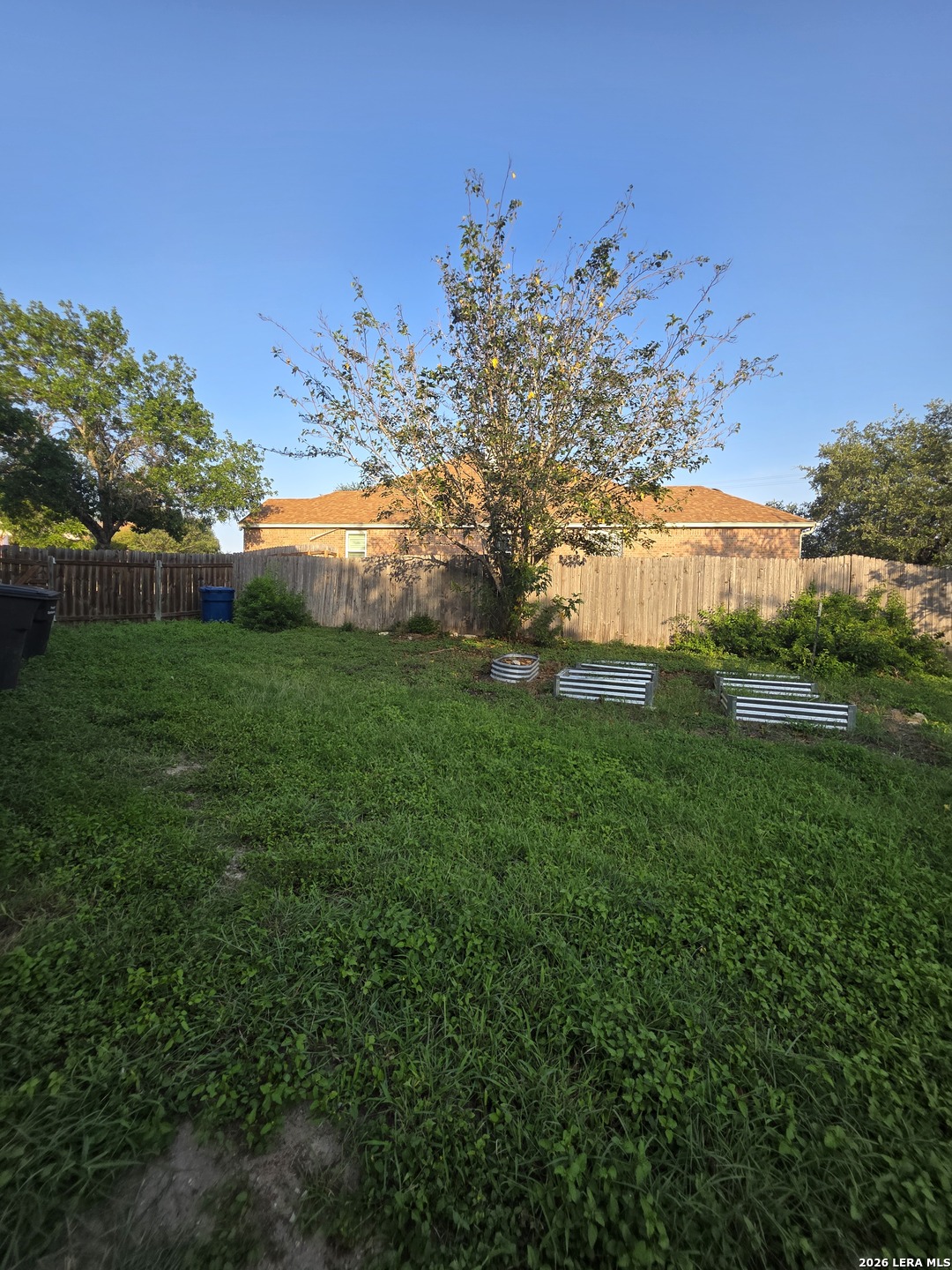 20907 Encino Ash San Antonio TX 78259