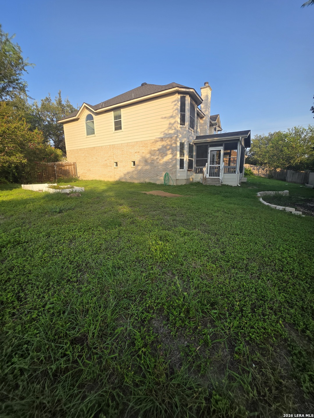 20907 Encino Ash San Antonio TX 78259