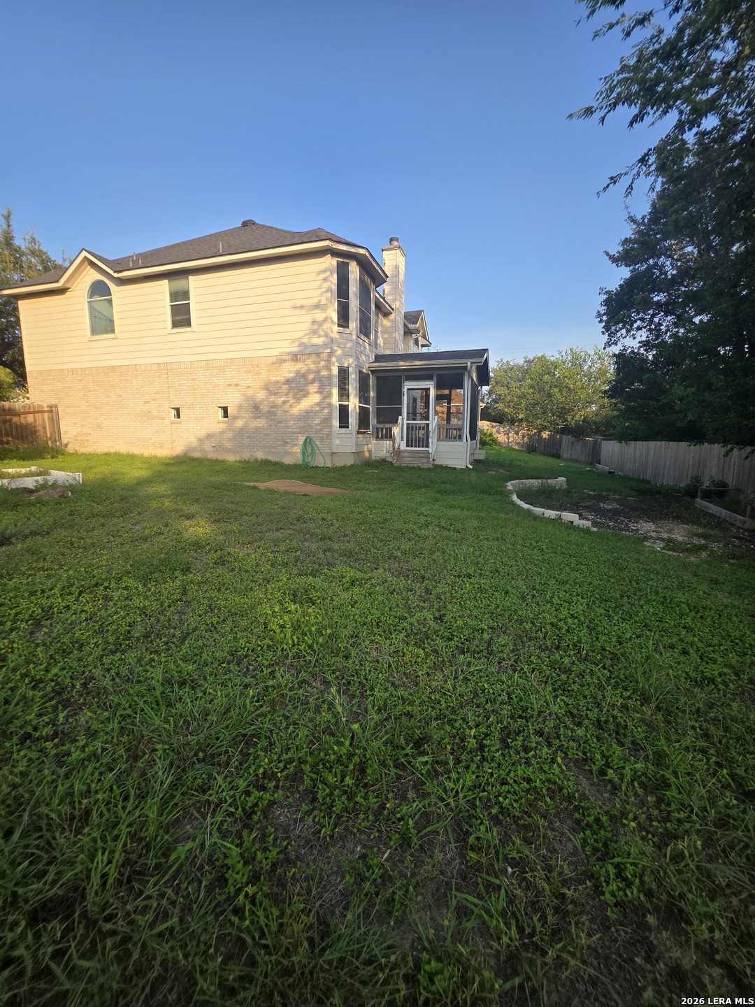 20907 Encino Ash San Antonio TX 78259