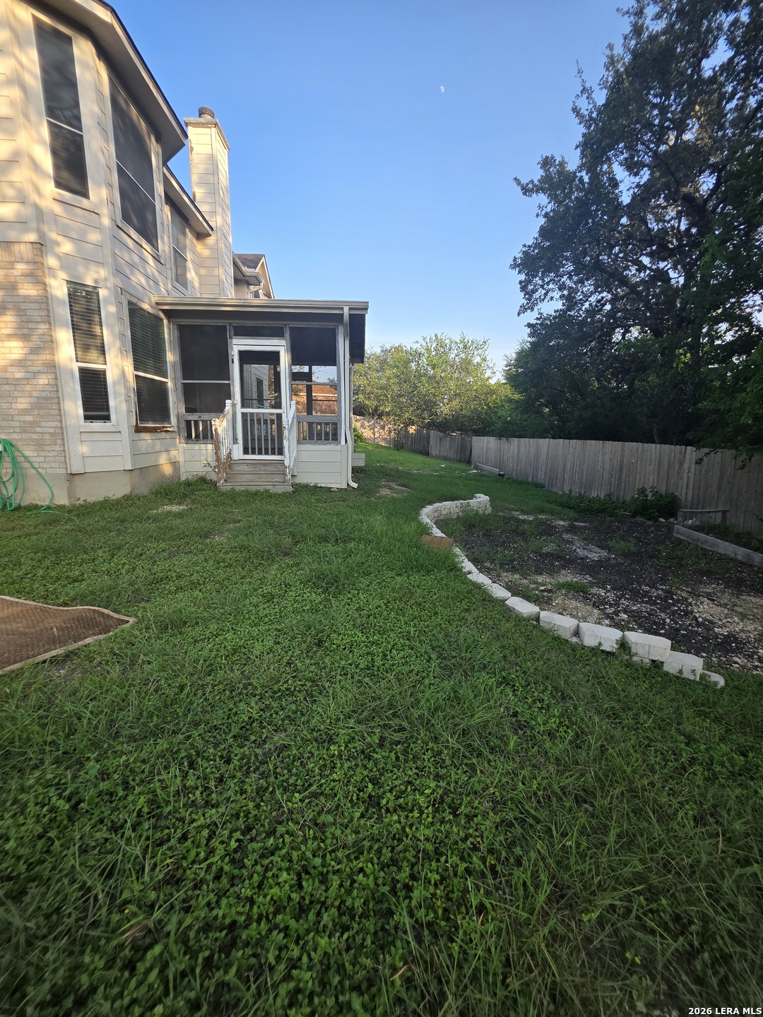 20907 Encino Ash San Antonio TX 78259