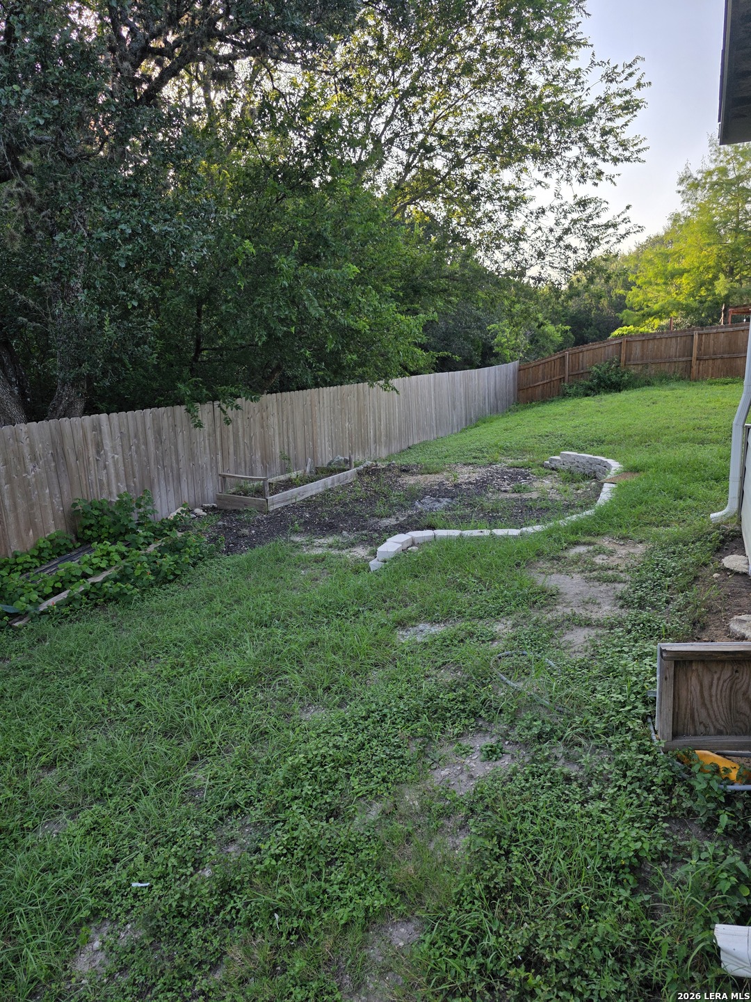 20907 Encino Ash San Antonio TX 78259