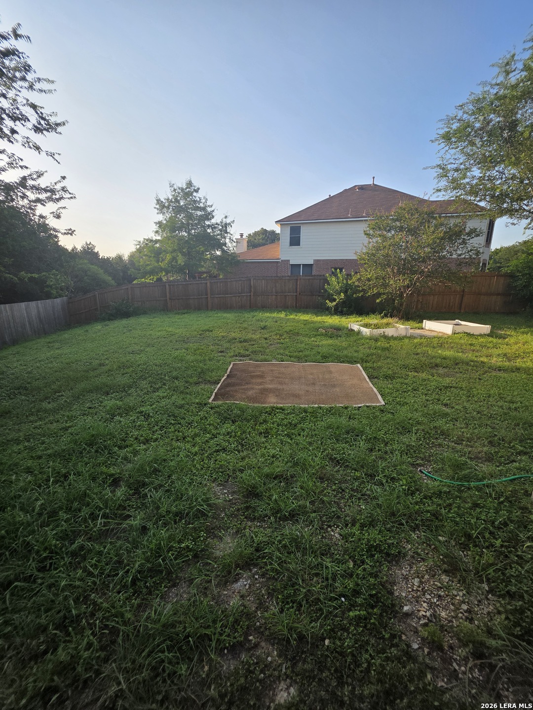20907 Encino Ash San Antonio TX 78259