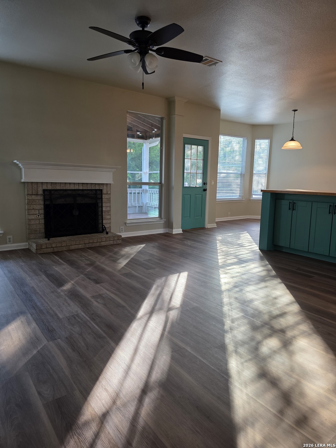 20907 Encino Ash San Antonio TX 78259