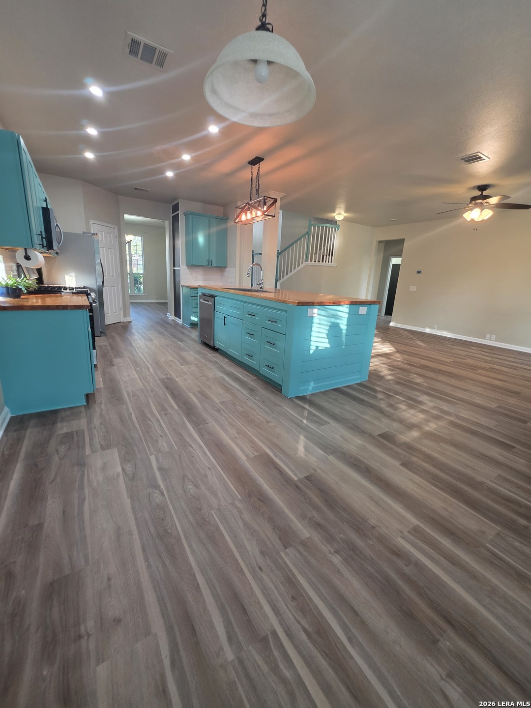 20907 Encino Ash San Antonio TX 78259