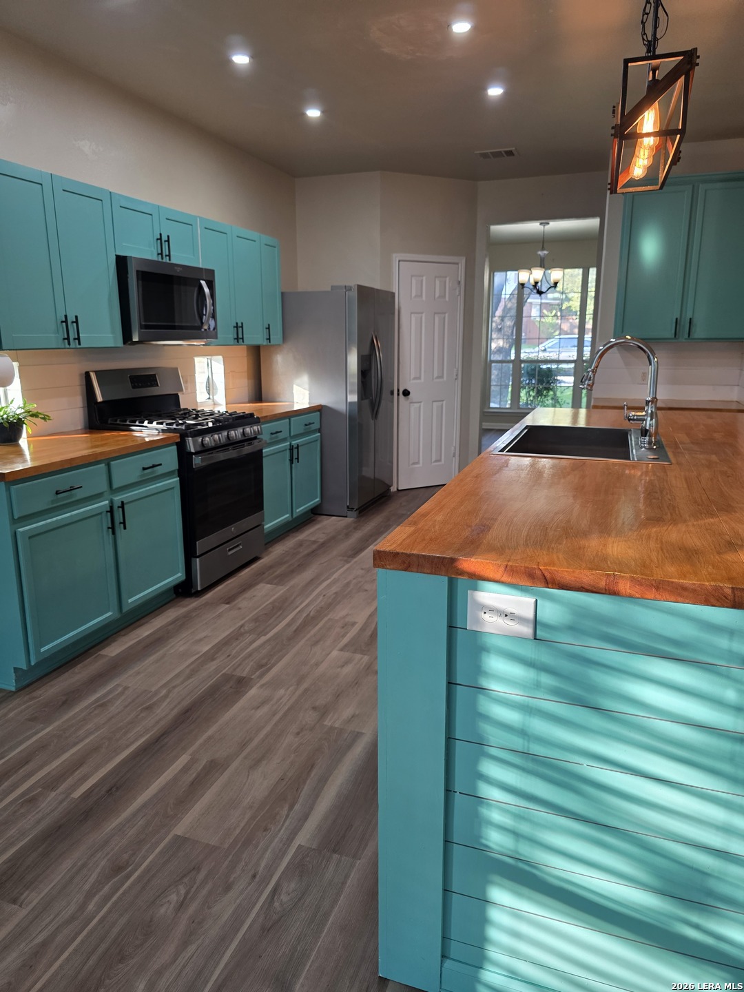 20907 Encino Ash San Antonio TX 78259