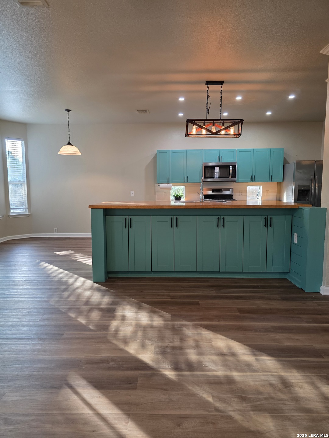 20907 Encino Ash San Antonio TX 78259