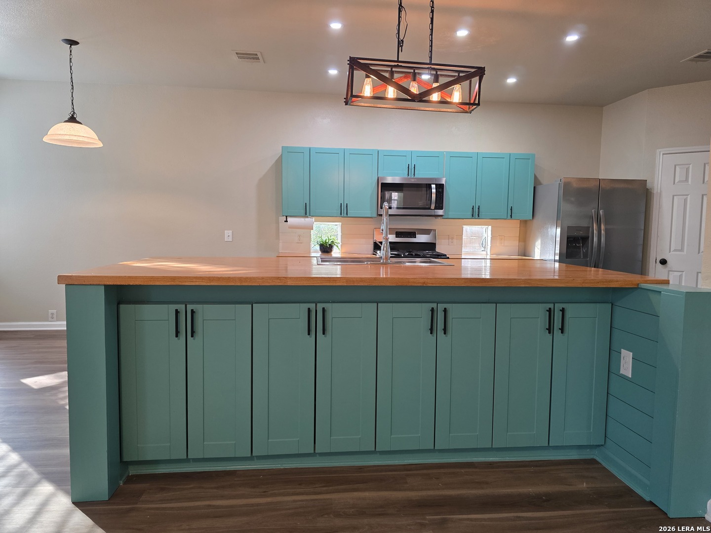 20907 Encino Ash San Antonio TX 78259